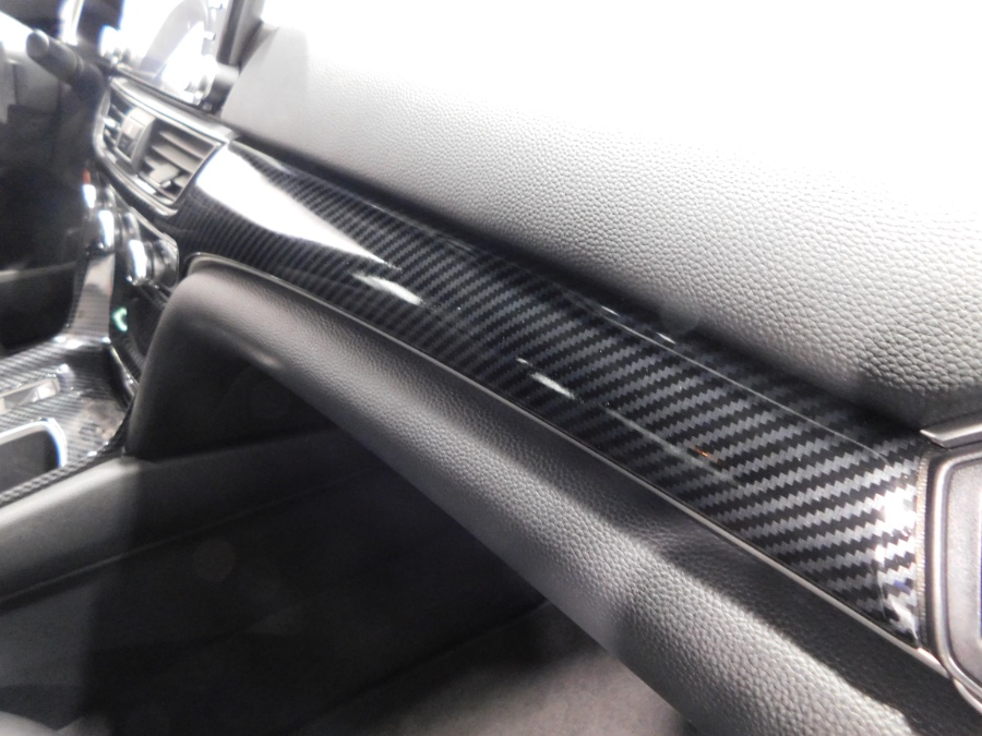2020 Honda Accord Sedan Sport 2.0T Auto, available for sale in Lodi, New Jersey | Auto Gallery. Lodi, New Jersey 2020 Honda Accord Sedan Sport 2.0T Auto, available for sale in Lodi, New Jersey | Auto Gallery. Lodi, New Jersey