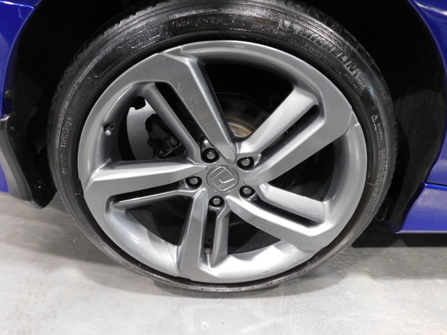 2020 Honda Accord Sedan Sport 2.0T Auto, available for sale in Lodi, New Jersey | Auto Gallery. Lodi, New Jersey 2020 Honda Accord Sedan Sport 2.0T Auto, available for sale in Lodi, New Jersey | Auto Gallery. Lodi, New Jersey