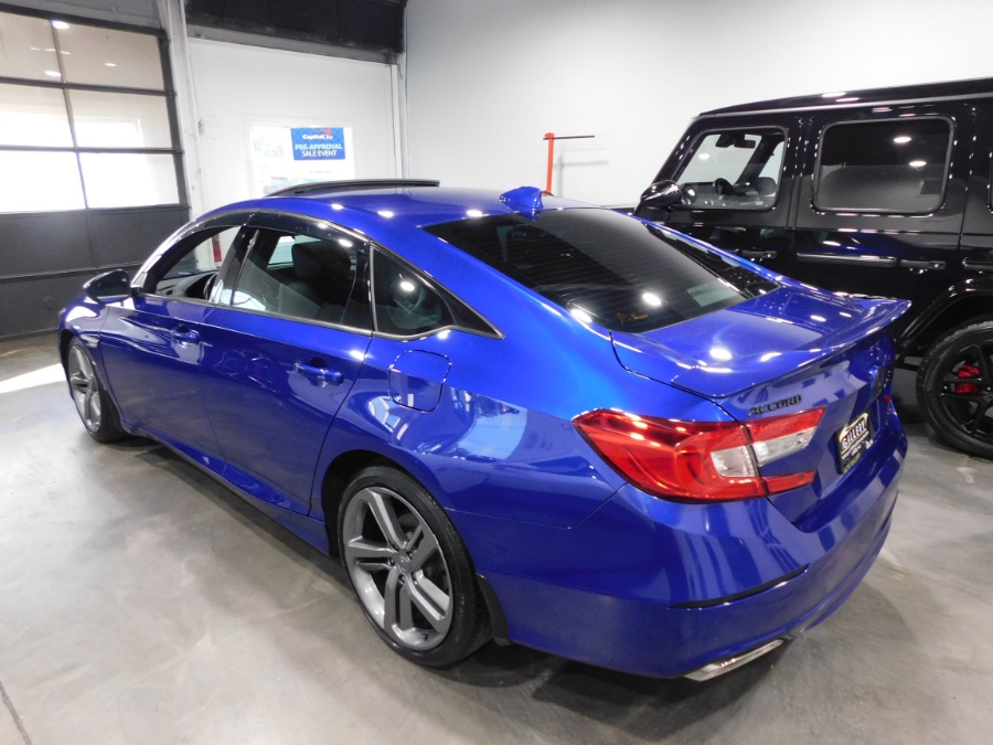 2020 Honda Accord Sedan Sport 2.0T Auto, available for sale in Lodi, New Jersey | Auto Gallery. Lodi, New Jersey 2020 Honda Accord Sedan Sport 2.0T Auto, available for sale in Lodi, New Jersey | Auto Gallery. Lodi, New Jersey
