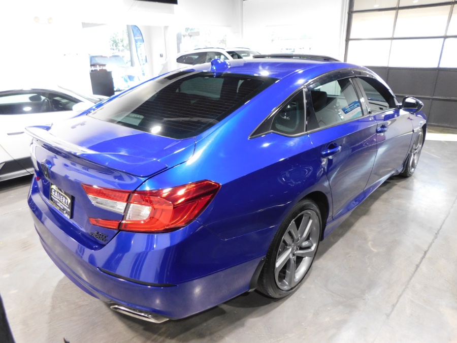 2020 Honda Accord Sedan Sport 2.0T Auto, available for sale in Lodi, New Jersey | Auto Gallery. Lodi, New Jersey 2020 Honda Accord Sedan Sport 2.0T Auto, available for sale in Lodi, New Jersey | Auto Gallery. Lodi, New Jersey