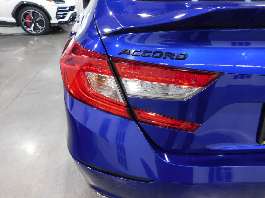 2020 Honda Accord Sedan Sport 2.0T Auto, available for sale in Lodi, New Jersey | Auto Gallery. Lodi, New Jersey 2020 Honda Accord Sedan Sport 2.0T Auto, available for sale in Lodi, New Jersey | Auto Gallery. Lodi, New Jersey