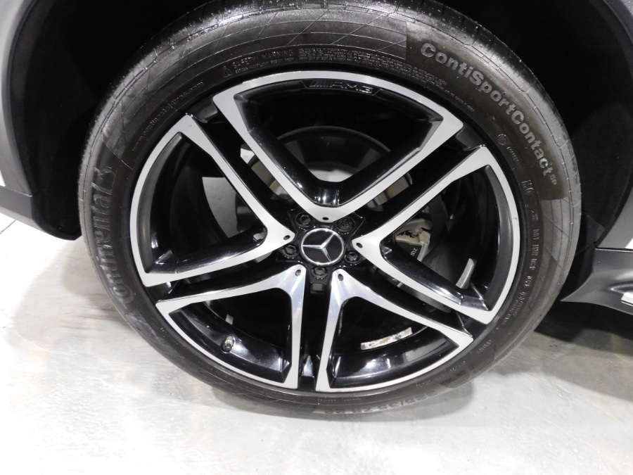 2019 Mercedes-Benz GLE AMG GLE 43 4MATIC Coupe, available for sale in Lodi, New Jersey | Auto Gallery. Lodi, New Jersey 2019 Mercedes-Benz GLE AMG GLE 43 4MATIC Coupe, available for sale in Lodi, New Jersey | Auto Gallery. Lodi, New Jersey