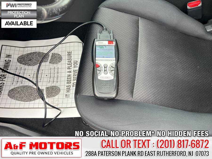 2016 Nissan Altima 4dr Sdn I4 2.5 SR, available for sale in East Rutherford, New Jersey | A&F Motors LLC. East Rutherford, New Jersey 2016 Nissan Altima 4dr Sdn I4 2.5 SR, available for sale in East Rutherford, New Jersey | A&F Motors LLC. East Rutherford, New Jersey