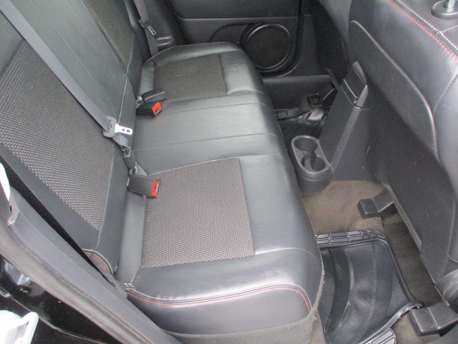 2016 Jeep Compass 4WD 4dr Sport, available for sale in Suffield, Connecticut | Suffield Auto LLC. Suffield, Connecticut 2016 Jeep Compass 4WD 4dr Sport, available for sale in Suffield, Connecticut | Suffield Auto LLC. Suffield, Connecticut