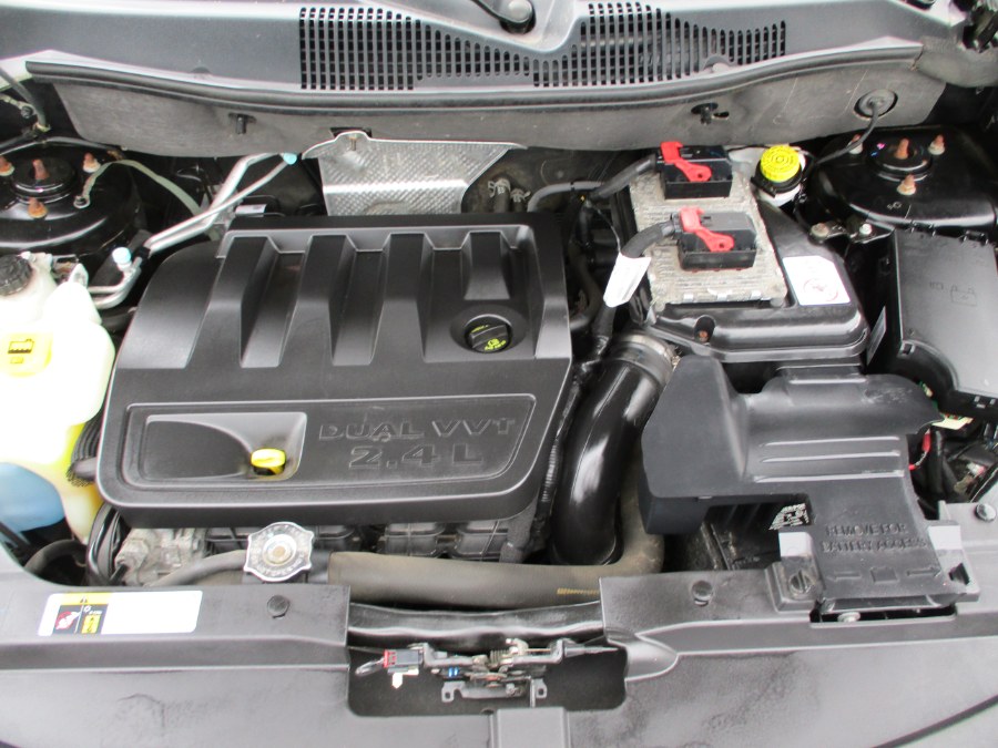 2016 Jeep Compass 4WD 4dr Sport, available for sale in Suffield, Connecticut | Suffield Auto LLC. Suffield, Connecticut 2016 Jeep Compass 4WD 4dr Sport, available for sale in Suffield, Connecticut | Suffield Auto LLC. Suffield, Connecticut