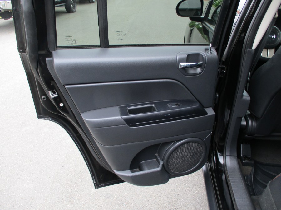 2016 Jeep Compass 4WD 4dr Sport, available for sale in Suffield, Connecticut | Suffield Auto LLC. Suffield, Connecticut 2016 Jeep Compass 4WD 4dr Sport, available for sale in Suffield, Connecticut | Suffield Auto LLC. Suffield, Connecticut