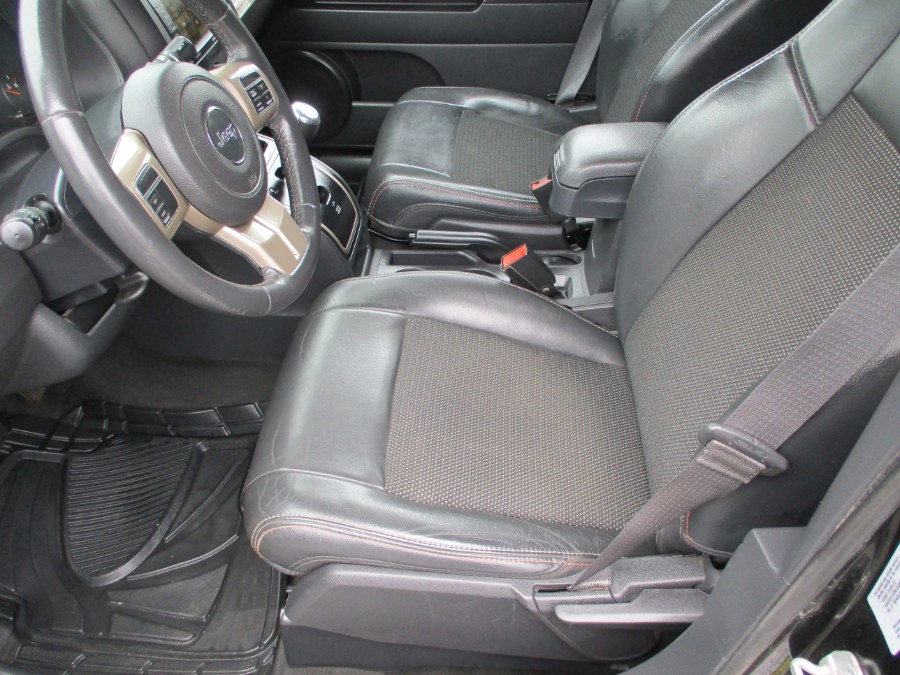 2016 Jeep Compass 4WD 4dr Sport, available for sale in Suffield, Connecticut | Suffield Auto LLC. Suffield, Connecticut 2016 Jeep Compass 4WD 4dr Sport, available for sale in Suffield, Connecticut | Suffield Auto LLC. Suffield, Connecticut