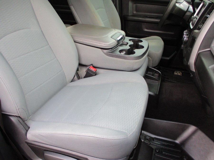 2015 Ram 2500 4WD Crew Cab 149" Tradesman, available for sale in Suffield, Connecticut | Suffield Auto LLC. Suffield, Connecticut 2015 Ram 2500 4WD Crew Cab 149" Tradesman, available for sale in Suffield, Connecticut | Suffield Auto LLC. Suffield, Connecticut
