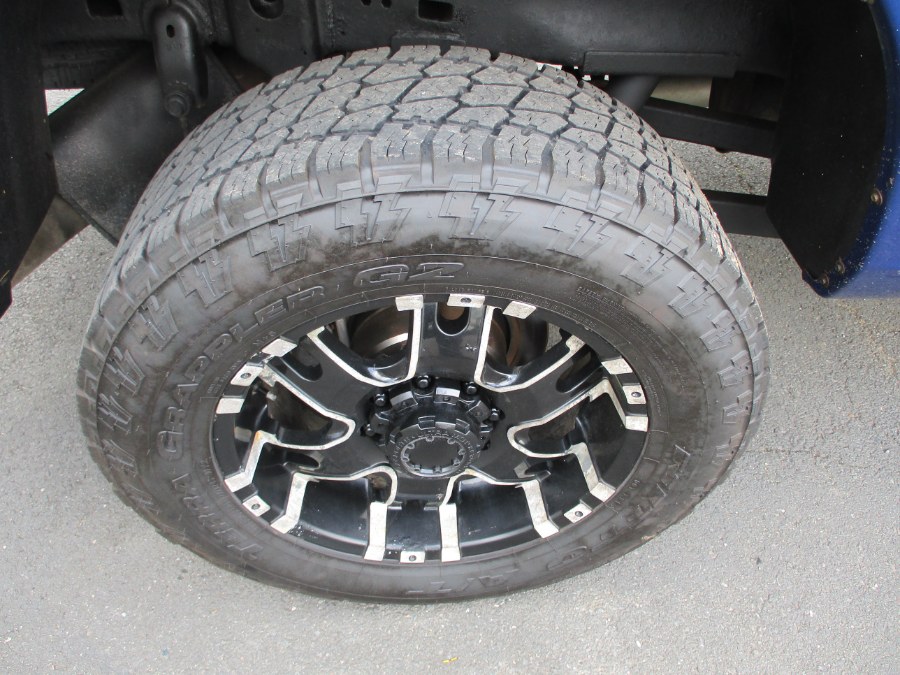 2015 Ram 2500 4WD Crew Cab 149" Tradesman, available for sale in Suffield, Connecticut | Suffield Auto LLC. Suffield, Connecticut 2015 Ram 2500 4WD Crew Cab 149" Tradesman, available for sale in Suffield, Connecticut | Suffield Auto LLC. Suffield, Connecticut