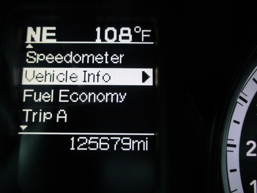 2015 Ram 2500 4WD Crew Cab 149" Tradesman, available for sale in Suffield, Connecticut | Suffield Auto LLC. Suffield, Connecticut 2015 Ram 2500 4WD Crew Cab 149" Tradesman, available for sale in Suffield, Connecticut | Suffield Auto LLC. Suffield, Connecticut