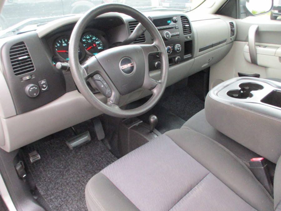 2011 GMC Sierra 1500 4WD Reg Cab 119.0" Work Truck, available for sale in Suffield, Connecticut | Suffield Auto LLC. Suffield, Connecticut 2011 GMC Sierra 1500 4WD Reg Cab 119.0" Work Truck, available for sale in Suffield, Connecticut | Suffield Auto LLC. Suffield, Connecticut