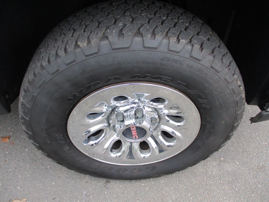 2011 GMC Sierra 1500 4WD Reg Cab 119.0" Work Truck, available for sale in Suffield, Connecticut | Suffield Auto LLC. Suffield, Connecticut 2011 GMC Sierra 1500 4WD Reg Cab 119.0" Work Truck, available for sale in Suffield, Connecticut | Suffield Auto LLC. Suffield, Connecticut