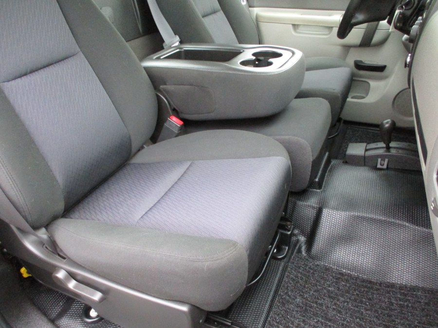 2011 GMC Sierra 1500 4WD Reg Cab 119.0" Work Truck, available for sale in Suffield, Connecticut | Suffield Auto LLC. Suffield, Connecticut 2011 GMC Sierra 1500 4WD Reg Cab 119.0" Work Truck, available for sale in Suffield, Connecticut | Suffield Auto LLC. Suffield, Connecticut