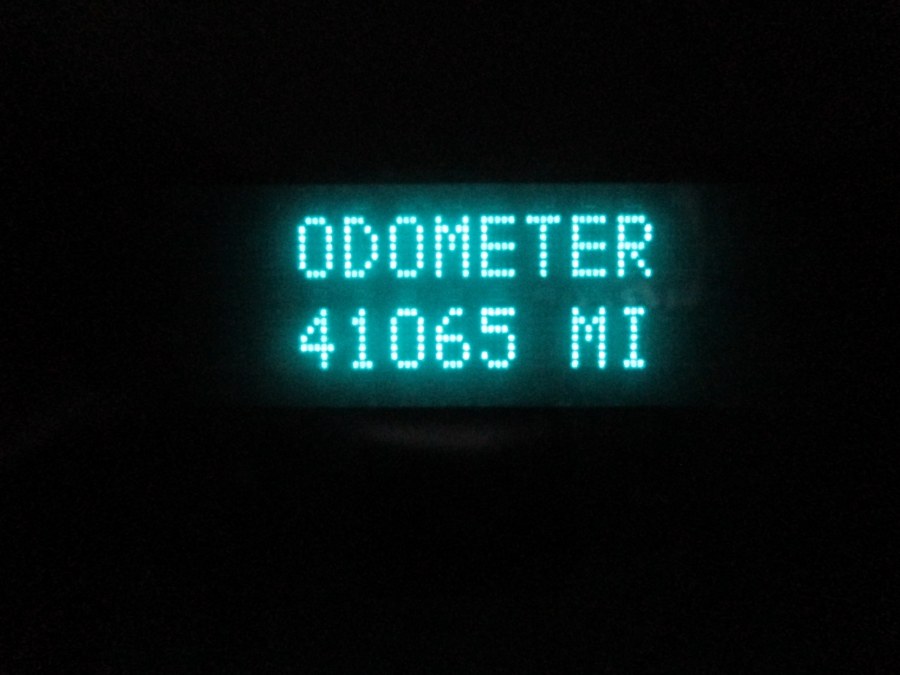 2011 GMC Sierra 1500 4WD Reg Cab 119.0" Work Truck, available for sale in Suffield, Connecticut | Suffield Auto LLC. Suffield, Connecticut 2011 GMC Sierra 1500 4WD Reg Cab 119.0" Work Truck, available for sale in Suffield, Connecticut | Suffield Auto LLC. Suffield, Connecticut