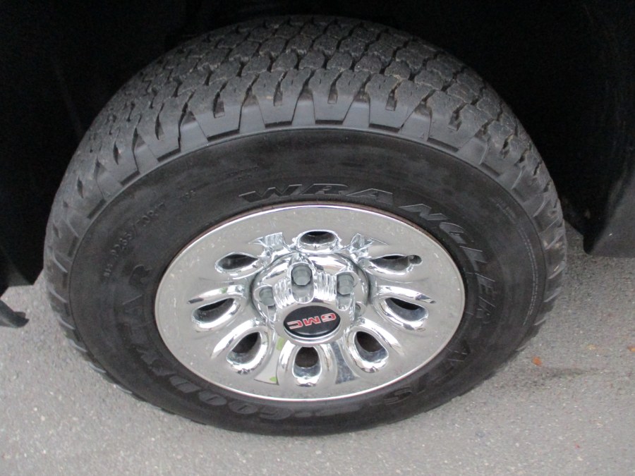 2011 GMC Sierra 1500 4WD Reg Cab 119.0" Work Truck, available for sale in Suffield, Connecticut | Suffield Auto LLC. Suffield, Connecticut 2011 GMC Sierra 1500 4WD Reg Cab 119.0" Work Truck, available for sale in Suffield, Connecticut | Suffield Auto LLC. Suffield, Connecticut