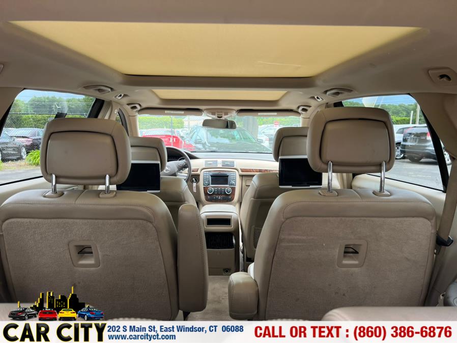 2011 Mercedes-Benz R-Class 4MATIC 4dr R350, available for sale in East Windsor, Connecticut | Car City LLC. East Windsor, Connecticut 2011 Mercedes-Benz R-Class 4MATIC 4dr R350, available for sale in East Windsor, Connecticut | Car City LLC. East Windsor, Connecticut