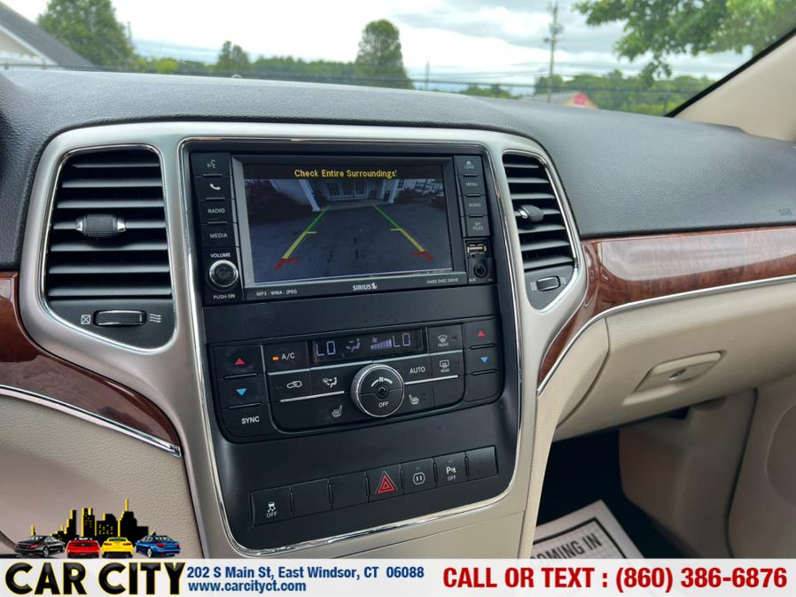 2011 Jeep Grand Cherokee 4WD 4dr Limited, available for sale in East Windsor, Connecticut | Car City LLC. East Windsor, Connecticut 2011 Jeep Grand Cherokee 4WD 4dr Limited, available for sale in East Windsor, Connecticut | Car City LLC. East Windsor, Connecticut