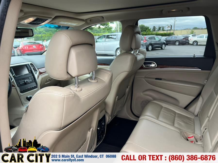 2011 Jeep Grand Cherokee 4WD 4dr Limited, available for sale in East Windsor, Connecticut | Car City LLC. East Windsor, Connecticut 2011 Jeep Grand Cherokee 4WD 4dr Limited, available for sale in East Windsor, Connecticut | Car City LLC. East Windsor, Connecticut