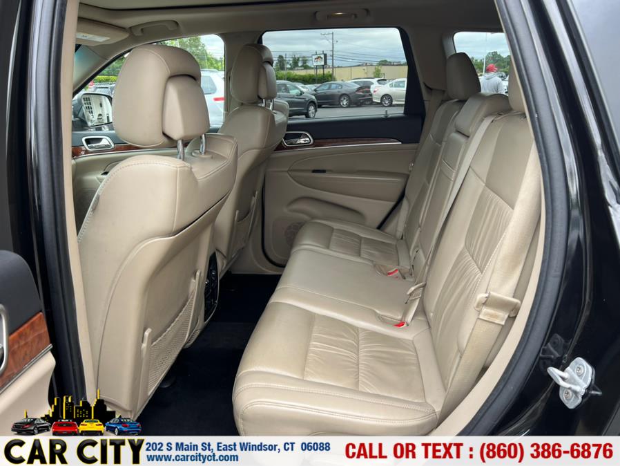 2011 Jeep Grand Cherokee 4WD 4dr Limited, available for sale in East Windsor, Connecticut | Car City LLC. East Windsor, Connecticut 2011 Jeep Grand Cherokee 4WD 4dr Limited, available for sale in East Windsor, Connecticut | Car City LLC. East Windsor, Connecticut