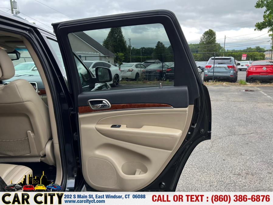 2011 Jeep Grand Cherokee 4WD 4dr Limited, available for sale in East Windsor, Connecticut | Car City LLC. East Windsor, Connecticut 2011 Jeep Grand Cherokee 4WD 4dr Limited, available for sale in East Windsor, Connecticut | Car City LLC. East Windsor, Connecticut