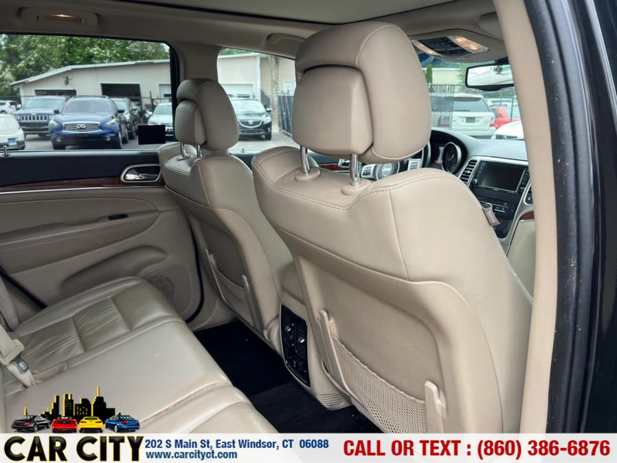 2011 Jeep Grand Cherokee 4WD 4dr Limited, available for sale in East Windsor, Connecticut | Car City LLC. East Windsor, Connecticut 2011 Jeep Grand Cherokee 4WD 4dr Limited, available for sale in East Windsor, Connecticut | Car City LLC. East Windsor, Connecticut