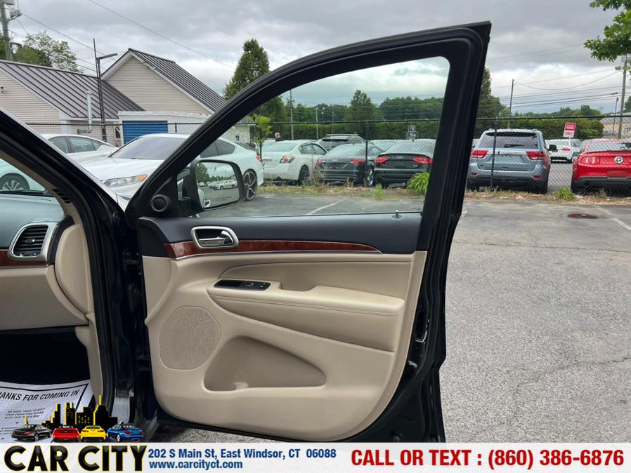 2011 Jeep Grand Cherokee 4WD 4dr Limited, available for sale in East Windsor, Connecticut | Car City LLC. East Windsor, Connecticut 2011 Jeep Grand Cherokee 4WD 4dr Limited, available for sale in East Windsor, Connecticut | Car City LLC. East Windsor, Connecticut