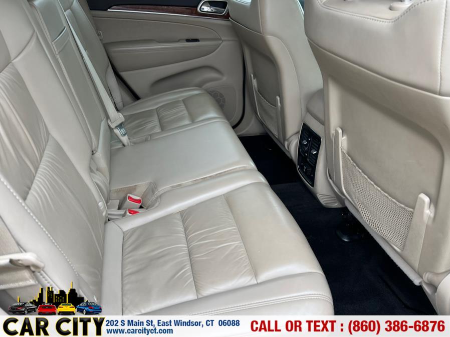 2011 Jeep Grand Cherokee 4WD 4dr Limited, available for sale in East Windsor, Connecticut | Car City LLC. East Windsor, Connecticut 2011 Jeep Grand Cherokee 4WD 4dr Limited, available for sale in East Windsor, Connecticut | Car City LLC. East Windsor, Connecticut
