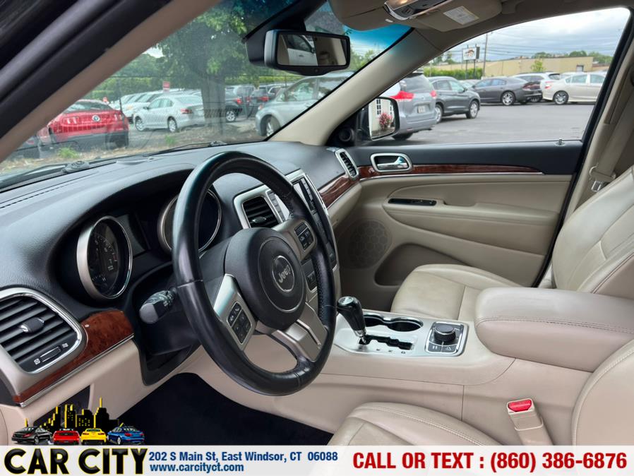 2011 Jeep Grand Cherokee 4WD 4dr Limited, available for sale in East Windsor, Connecticut | Car City LLC. East Windsor, Connecticut 2011 Jeep Grand Cherokee 4WD 4dr Limited, available for sale in East Windsor, Connecticut | Car City LLC. East Windsor, Connecticut