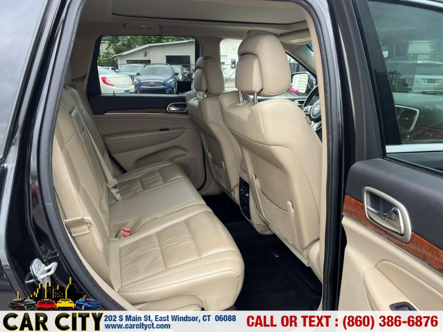 2011 Jeep Grand Cherokee 4WD 4dr Limited, available for sale in East Windsor, Connecticut | Car City LLC. East Windsor, Connecticut 2011 Jeep Grand Cherokee 4WD 4dr Limited, available for sale in East Windsor, Connecticut | Car City LLC. East Windsor, Connecticut