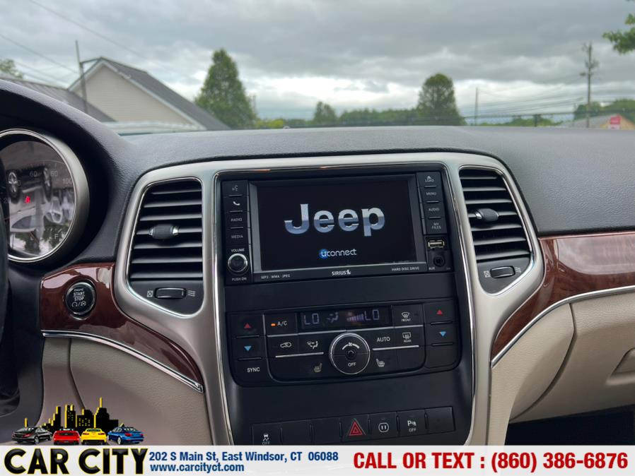 2011 Jeep Grand Cherokee 4WD 4dr Limited, available for sale in East Windsor, Connecticut | Car City LLC. East Windsor, Connecticut 2011 Jeep Grand Cherokee 4WD 4dr Limited, available for sale in East Windsor, Connecticut | Car City LLC. East Windsor, Connecticut