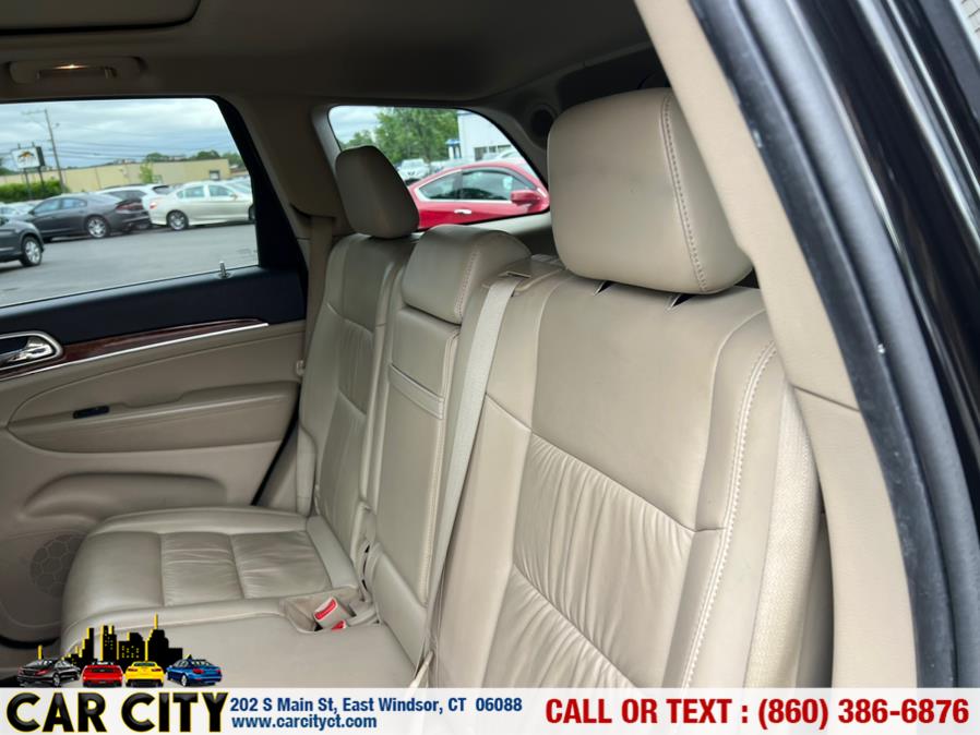 2011 Jeep Grand Cherokee 4WD 4dr Limited, available for sale in East Windsor, Connecticut | Car City LLC. East Windsor, Connecticut 2011 Jeep Grand Cherokee 4WD 4dr Limited, available for sale in East Windsor, Connecticut | Car City LLC. East Windsor, Connecticut