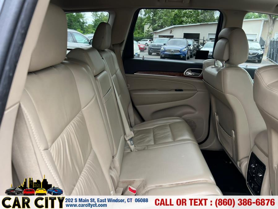 2011 Jeep Grand Cherokee 4WD 4dr Limited, available for sale in East Windsor, Connecticut | Car City LLC. East Windsor, Connecticut 2011 Jeep Grand Cherokee 4WD 4dr Limited, available for sale in East Windsor, Connecticut | Car City LLC. East Windsor, Connecticut