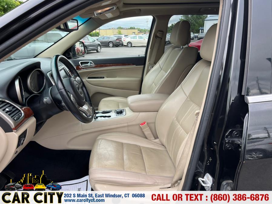 2011 Jeep Grand Cherokee 4WD 4dr Limited, available for sale in East Windsor, Connecticut | Car City LLC. East Windsor, Connecticut 2011 Jeep Grand Cherokee 4WD 4dr Limited, available for sale in East Windsor, Connecticut | Car City LLC. East Windsor, Connecticut