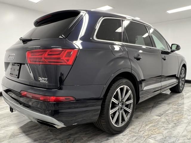 2017 Audi Q7 Premium Plus, available for sale in Maple Shade, New Jersey | Car Revolution. Maple Shade, New Jersey 2017 Audi Q7 Premium Plus, available for sale in Maple Shade, New Jersey | Car Revolution. Maple Shade, New Jersey