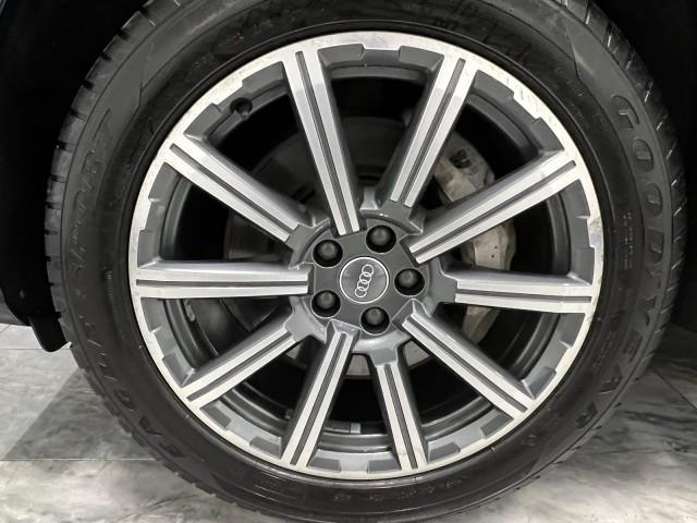 2017 Audi Q7 Premium Plus, available for sale in Maple Shade, New Jersey | Car Revolution. Maple Shade, New Jersey 2017 Audi Q7 Premium Plus, available for sale in Maple Shade, New Jersey | Car Revolution. Maple Shade, New Jersey