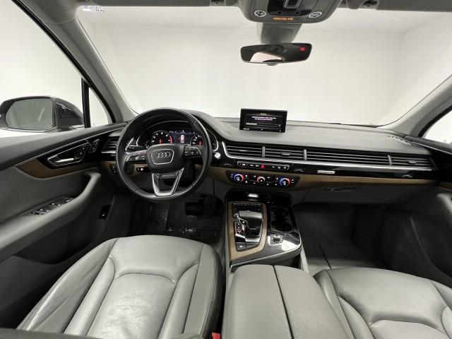 2017 Audi Q7 Premium Plus, available for sale in Maple Shade, New Jersey | Car Revolution. Maple Shade, New Jersey 2017 Audi Q7 Premium Plus, available for sale in Maple Shade, New Jersey | Car Revolution. Maple Shade, New Jersey