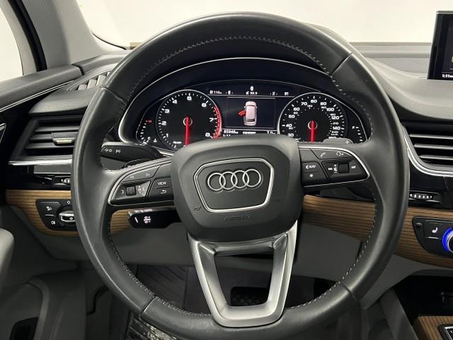 2017 Audi Q7 Premium Plus, available for sale in Maple Shade, New Jersey | Car Revolution. Maple Shade, New Jersey 2017 Audi Q7 Premium Plus, available for sale in Maple Shade, New Jersey | Car Revolution. Maple Shade, New Jersey