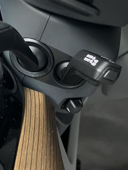 2017 Audi Q7 Premium Plus, available for sale in Maple Shade, New Jersey | Car Revolution. Maple Shade, New Jersey 2017 Audi Q7 Premium Plus, available for sale in Maple Shade, New Jersey | Car Revolution. Maple Shade, New Jersey