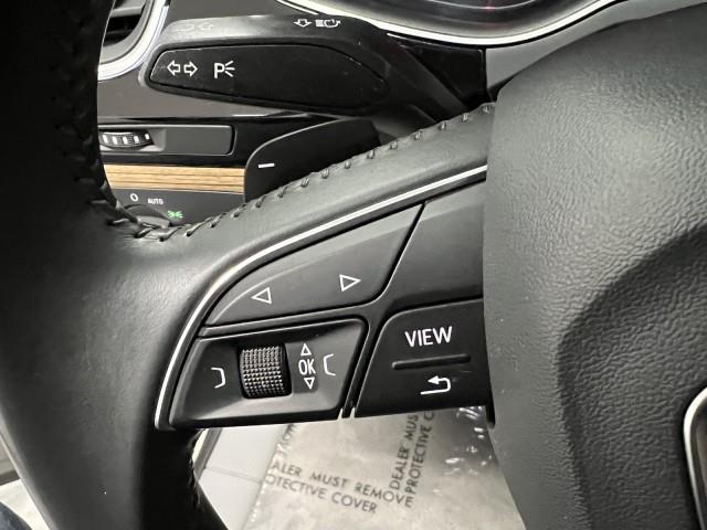 2017 Audi Q7 Premium Plus, available for sale in Maple Shade, New Jersey | Car Revolution. Maple Shade, New Jersey 2017 Audi Q7 Premium Plus, available for sale in Maple Shade, New Jersey | Car Revolution. Maple Shade, New Jersey