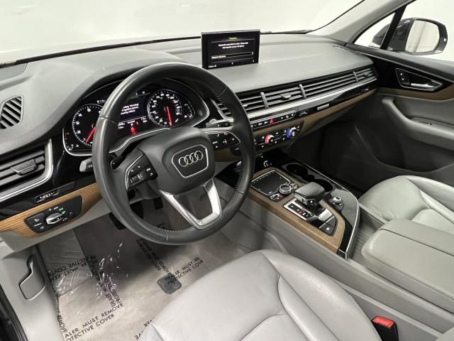 2017 Audi Q7 Premium Plus, available for sale in Maple Shade, New Jersey | Car Revolution. Maple Shade, New Jersey 2017 Audi Q7 Premium Plus, available for sale in Maple Shade, New Jersey | Car Revolution. Maple Shade, New Jersey