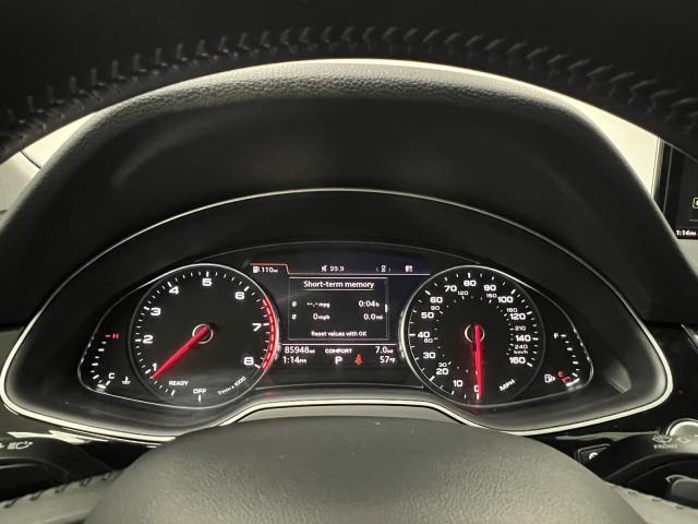 2017 Audi Q7 Premium Plus, available for sale in Maple Shade, New Jersey | Car Revolution. Maple Shade, New Jersey 2017 Audi Q7 Premium Plus, available for sale in Maple Shade, New Jersey | Car Revolution. Maple Shade, New Jersey