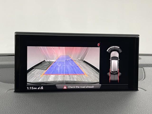2017 Audi Q7 Premium Plus, available for sale in Maple Shade, New Jersey | Car Revolution. Maple Shade, New Jersey 2017 Audi Q7 Premium Plus, available for sale in Maple Shade, New Jersey | Car Revolution. Maple Shade, New Jersey