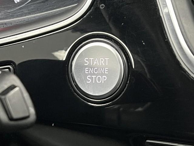 2017 Audi Q7 Premium Plus, available for sale in Maple Shade, New Jersey | Car Revolution. Maple Shade, New Jersey 2017 Audi Q7 Premium Plus, available for sale in Maple Shade, New Jersey | Car Revolution. Maple Shade, New Jersey