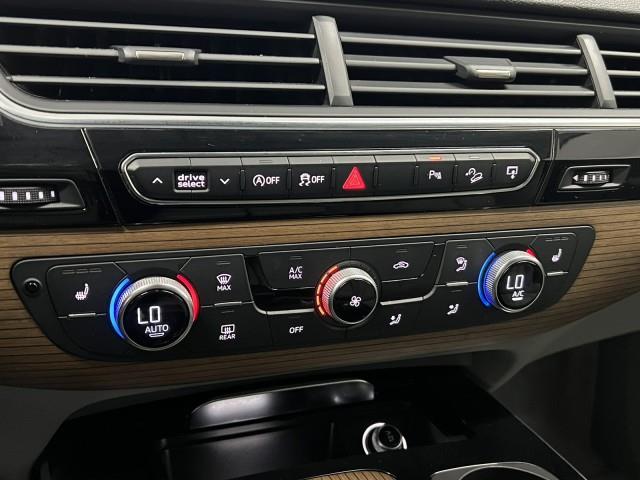 2017 Audi Q7 Premium Plus, available for sale in Maple Shade, New Jersey | Car Revolution. Maple Shade, New Jersey 2017 Audi Q7 Premium Plus, available for sale in Maple Shade, New Jersey | Car Revolution. Maple Shade, New Jersey