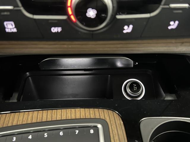 2017 Audi Q7 Premium Plus, available for sale in Maple Shade, New Jersey | Car Revolution. Maple Shade, New Jersey 2017 Audi Q7 Premium Plus, available for sale in Maple Shade, New Jersey | Car Revolution. Maple Shade, New Jersey