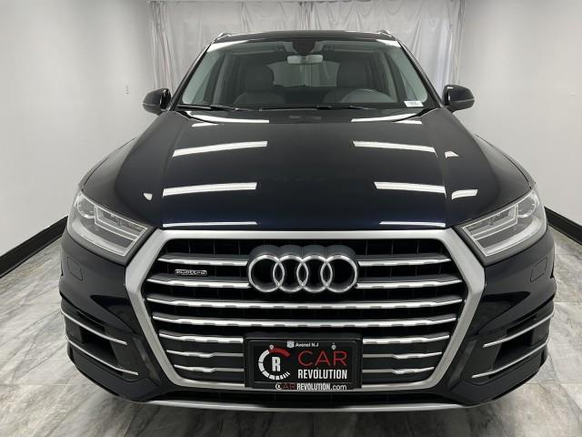 2017 Audi Q7 Premium Plus, available for sale in Maple Shade, New Jersey | Car Revolution. Maple Shade, New Jersey 2017 Audi Q7 Premium Plus, available for sale in Maple Shade, New Jersey | Car Revolution. Maple Shade, New Jersey