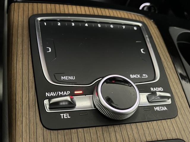 2017 Audi Q7 Premium Plus, available for sale in Maple Shade, New Jersey | Car Revolution. Maple Shade, New Jersey 2017 Audi Q7 Premium Plus, available for sale in Maple Shade, New Jersey | Car Revolution. Maple Shade, New Jersey
