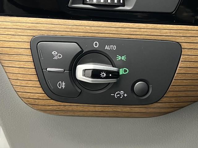 2017 Audi Q7 Premium Plus, available for sale in Maple Shade, New Jersey | Car Revolution. Maple Shade, New Jersey 2017 Audi Q7 Premium Plus, available for sale in Maple Shade, New Jersey | Car Revolution. Maple Shade, New Jersey