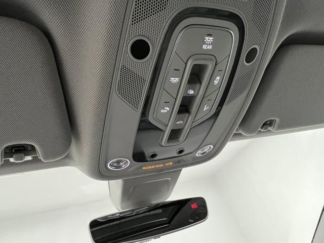 2017 Audi Q7 Premium Plus, available for sale in Maple Shade, New Jersey | Car Revolution. Maple Shade, New Jersey 2017 Audi Q7 Premium Plus, available for sale in Maple Shade, New Jersey | Car Revolution. Maple Shade, New Jersey