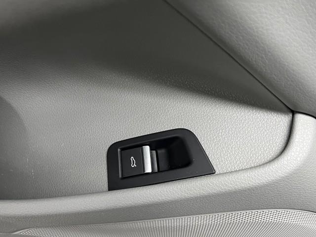 2017 Audi Q7 Premium Plus, available for sale in Maple Shade, New Jersey | Car Revolution. Maple Shade, New Jersey 2017 Audi Q7 Premium Plus, available for sale in Maple Shade, New Jersey | Car Revolution. Maple Shade, New Jersey